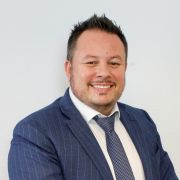 DUMOULINS Frédéric