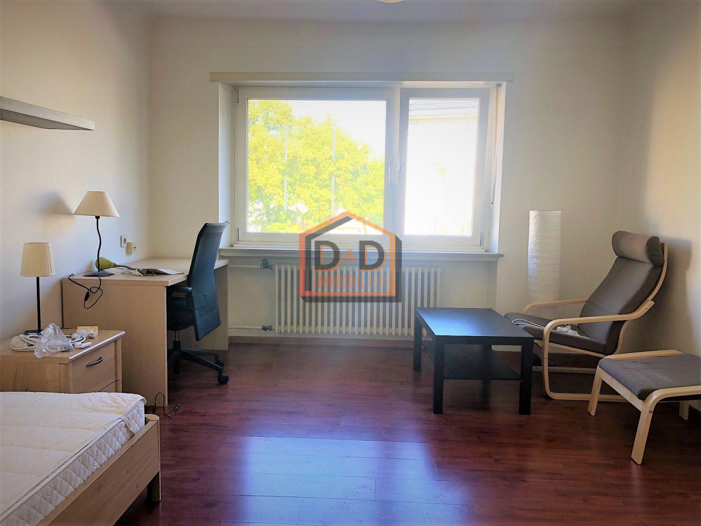 Maison à Esch-Sur-Alzette, 150 m², 4 chambres, 3 salles de bain, 1 garage, 2 970 €/mois