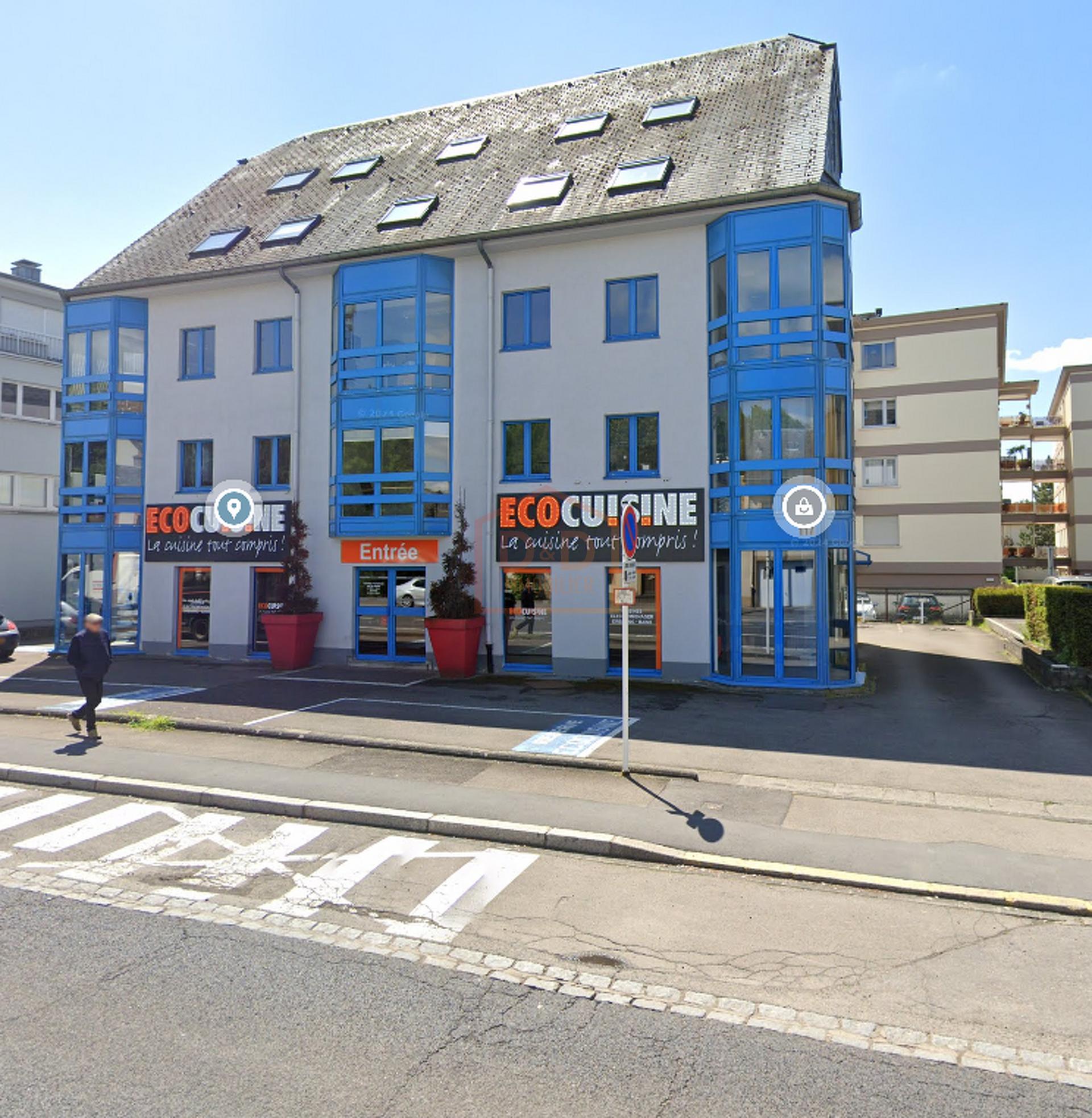 STRASSEN 117 Rte Arlon.png