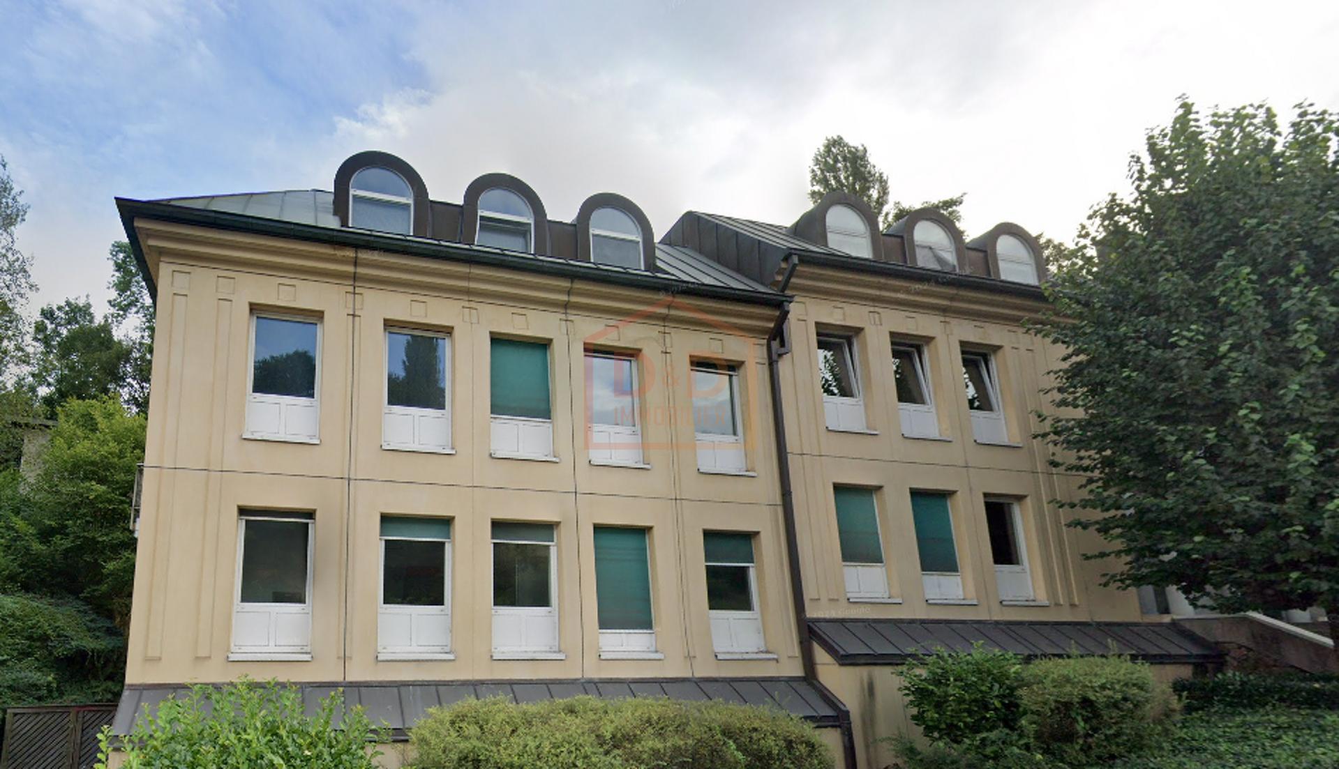 37 Val Saint André.png